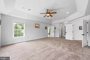 3219 Greystone, Garnet Valley, PA 19060 - Photo 36