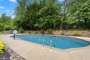 3219 Greystone, Garnet Valley, PA 19060 - Photo 68