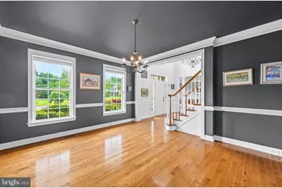 3219 Greystone, Garnet Valley, PA 19060 - Photo 8