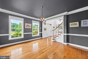 3219 Greystone, Garnet Valley, PA 19060 - Photo 8