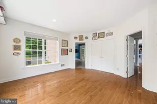3219 Greystone, Garnet Valley, PA 19060 - Photo 28