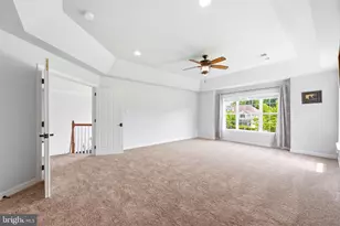 3219 Greystone, Garnet Valley, PA 19060 - Photo 34