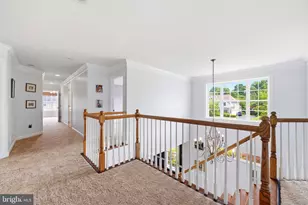 3219 Greystone, Garnet Valley, PA 19060 - Photo 42