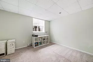 3219 Greystone, Garnet Valley, PA 19060 - Photo 64