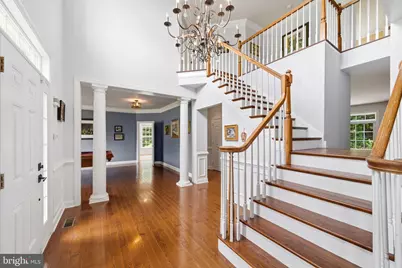 3219 Greystone, Garnet Valley, PA 19060 - Photo 6
