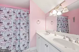 3219 Greystone, Garnet Valley, PA 19060 - Photo 76