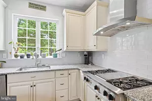 3219 Greystone, Garnet Valley, PA 19060 - Photo 18