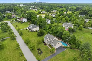3219 Greystone, Garnet Valley, PA 19060 - Photo 74