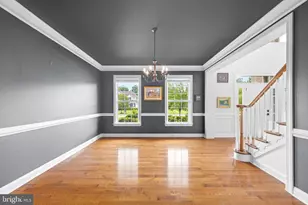 3219 Greystone, Garnet Valley, PA 19060 - Photo 8