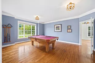 3219 Greystone, Garnet Valley, PA 19060 - Photo 12