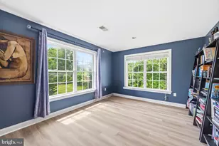 3219 Greystone, Garnet Valley, PA 19060 - Photo 40