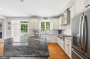 3219 Greystone, Garnet Valley, PA 19060 - Photo 20