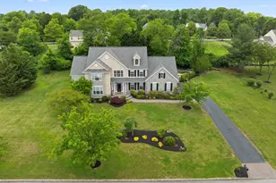 3219 Greystone, Garnet Valley, PA 19060 - Photo 70