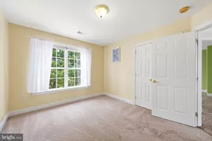 3219 Greystone, Garnet Valley, PA 19060 - Photo 52