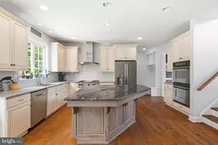 3219 Greystone, Garnet Valley, PA 19060 - Photo 2