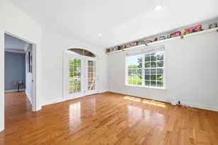 3219 Greystone, Garnet Valley, PA 19060 - Photo 26