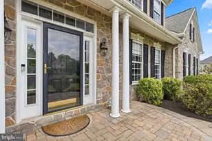 3219 Greystone, Garnet Valley, PA 19060 - Photo 2