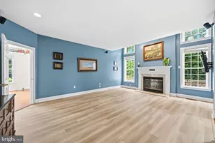 3219 Greystone, Garnet Valley, PA 19060 - Photo 24