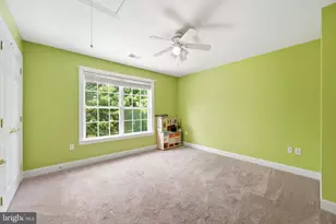 3219 Greystone, Garnet Valley, PA 19060 - Photo 56