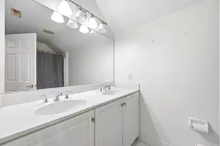 3219 Greystone, Garnet Valley, PA 19060 - Photo 50