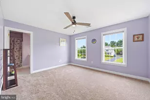 3219 Greystone, Garnet Valley, PA 19060 - Photo 44
