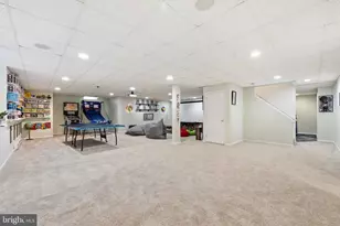 3219 Greystone, Garnet Valley, PA 19060 - Photo 62