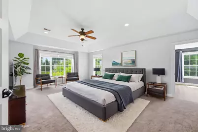3219 Greystone, Garnet Valley, PA 19060 - Photo 4