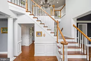 3219 Greystone, Garnet Valley, PA 19060 - Photo 6