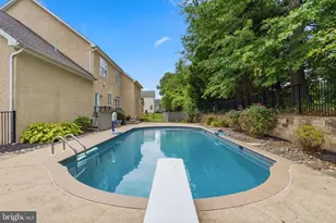 3219 Greystone, Garnet Valley, PA 19060 - Photo 60