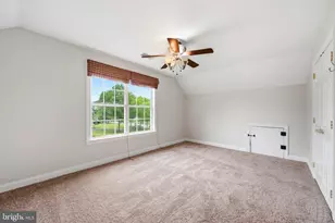 3219 Greystone, Garnet Valley, PA 19060 - Photo 48