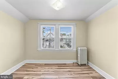 9 Ardsley Road, Upper Darby, PA 19082 - Photo 16