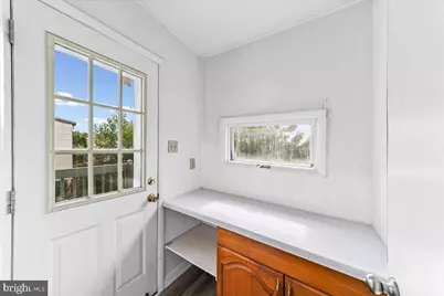 9 Ardsley Road, Upper Darby, PA 19082 - Photo 4