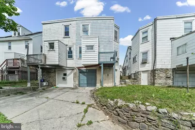 9 Ardsley Road, Upper Darby, PA 19082 - Photo 20