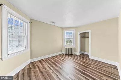 9 Ardsley Road, Upper Darby, PA 19082 - Photo 14