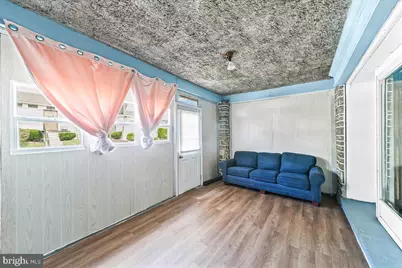 9 Ardsley Road, Upper Darby, PA 19082 - Photo 6