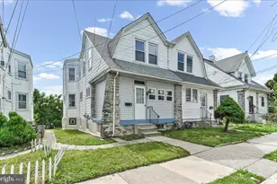 9 Ardsley Rd, Upper Darby, PA 19082 - Photo 1