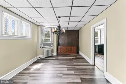 9 Ardsley Road, Upper Darby, PA 19082 - Photo 10