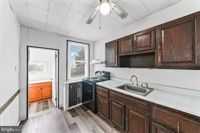 9 Ardsley Road, Upper Darby, PA 19082 - Photo 2