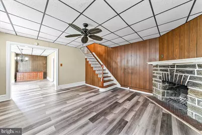 9 Ardsley Road, Upper Darby, PA 19082 - Photo 8