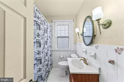 9 Ardsley Road, Upper Darby, PA 19082 - Photo 12