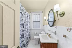 9 Ardsley Rd, Upper Darby, PA 19082 - Photo 12