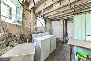 9 Ardsley Rd, Upper Darby, PA 19082 - Photo 18