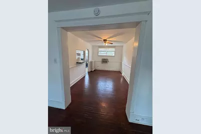 249 N Linden Avenue, Upper Darby, PA 19082 - Photo 4