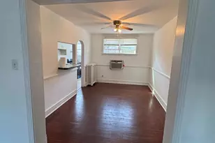 249 N Linden Ave, Upper Darby, PA 19082 - Photo 4