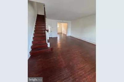 249 N Linden Avenue, Upper Darby, PA 19082 - Photo 2