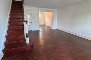 249 N Linden Ave, Upper Darby, PA 19082 - Photo 2