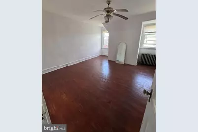 249 N Linden Avenue, Upper Darby, PA 19082 - Photo 6