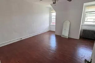 249 N Linden Ave, Upper Darby, PA 19082 - Photo 6