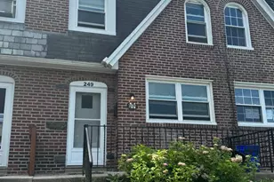 249 N Linden Ave, Upper Darby, PA 19082 - Photo 1