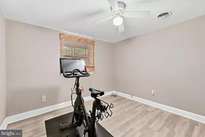 514 Edgewood Avenue, Folsom, PA 19033 - Photo 30